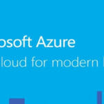 Microsoft Azure Syllabus